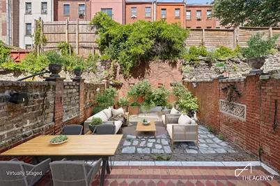 41 Bradhurst Avenue, New York City, NY 10030 - Photo 6