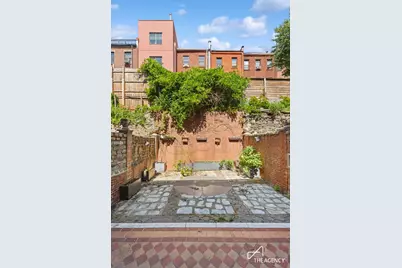 41 Bradhurst Avenue, New York City, NY 10030 - Photo 24