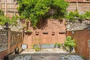 41 Bradhurst Ave., New York City, NY 10030 - Photo 24