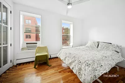 41 Bradhurst Avenue, New York City, NY 10030 - Photo 22