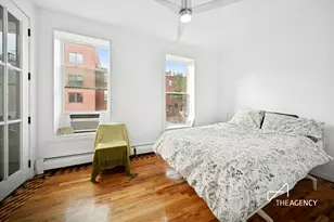 41 Bradhurst Ave., New York City, NY 10030 - Photo 22