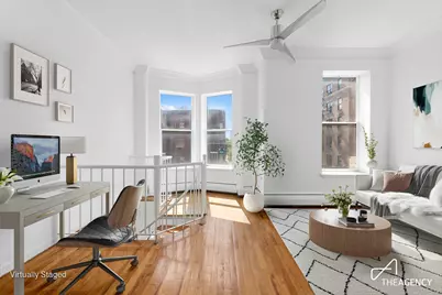 41 Bradhurst Avenue, New York City, NY 10030 - Photo 8