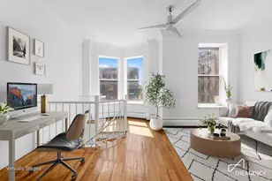 41 Bradhurst Ave., New York City, NY 10030 - Photo 8