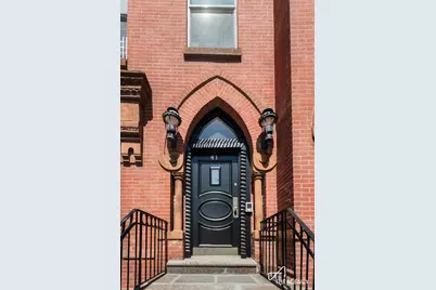 41 Bradhurst Avenue, New York City, NY 10030 - Photo 26