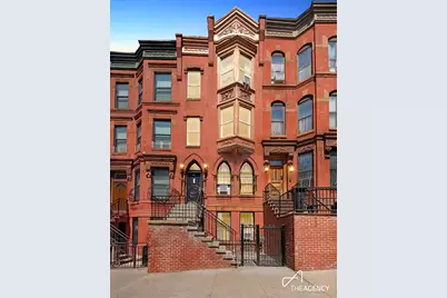41 Bradhurst Avenue, New York City, NY 10030 - Photo 28
