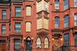 41 Bradhurst Ave., New York City, NY 10030 - Photo 28