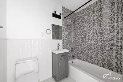 41 Bradhurst Avenue, New York City, NY 10030 - Photo 16