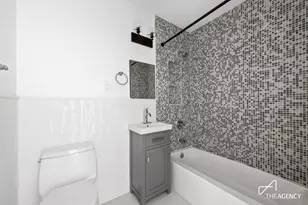 41 Bradhurst Ave., New York City, NY 10030 - Photo 16