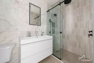 41 Bradhurst Avenue, New York City, NY 10030 - Photo 10