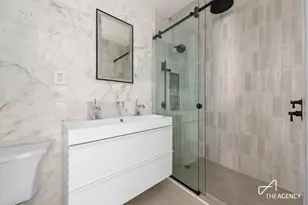 41 Bradhurst Ave., New York City, NY 10030 - Photo 10