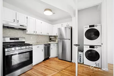 41 Bradhurst Avenue, New York City, NY 10030 - Photo 20