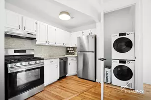 41 Bradhurst Ave., New York City, NY 10030 - Photo 20