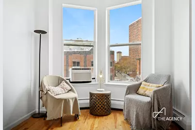41 Bradhurst Avenue, New York City, NY 10030 - Photo 18