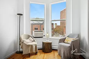 41 Bradhurst Ave., New York City, NY 10030 - Photo 18