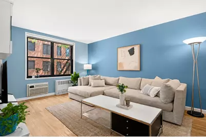 139-15 83rd Avenue #404, Briarwood, NY 11435 - Photo 1