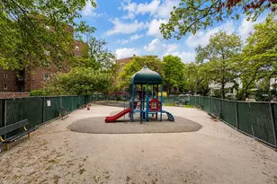 139-15 83rd Ave, New York City, NY 11435 - Photo 20