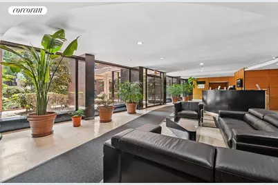 139-15 83rd Avenue #404, New York City, NY 11435 - Photo 8