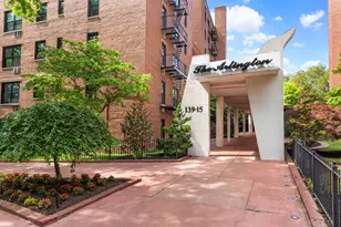 139-15 83rd Ave, New York City, NY 11435 - Photo 18