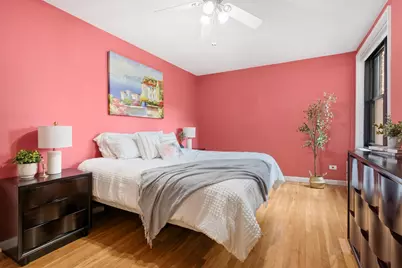 139-15 83rd Avenue #404, New York City, NY 11435 - Photo 16