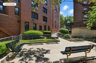 139-15 83rd Ave, New York City, NY 11435 - Photo 10