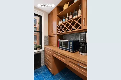 139-15 83rd Avenue #404, New York City, NY 11435 - Photo 4