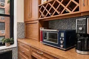 139-15 83rd Ave, New York City, NY 11435 - Photo 4