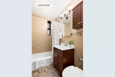 139-15 83rd Avenue #404, New York City, NY 11435 - Photo 6