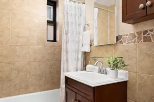 139-15 83rd Ave, New York City, NY 11435 - Photo 6