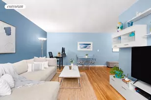 139-15 83rd Ave, New York City, NY 11435 - Photo 2