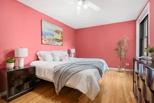 139-15 83rd Ave, New York City, NY 11435 - Photo 16