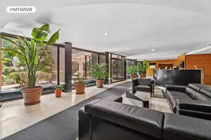 139-15 83rd Ave, New York City, NY 11435 - Photo 8