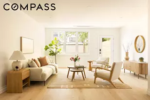 179 19th St, New York City, NY 11232 - Photo 2