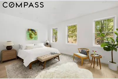 179 19th Street #1, New York City, NY 11232 - Photo 10