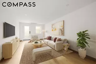 179 19th St, New York City, NY 11232 - Photo 12