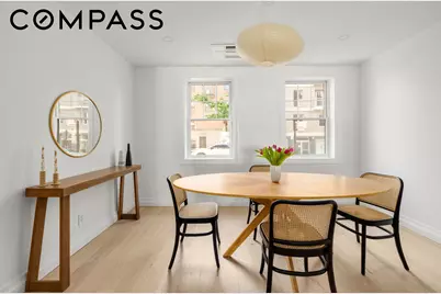 179 19th Street #1, New York City, NY 11232 - Photo 4