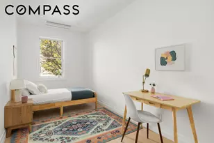 179 19th St, New York City, NY 11232 - Photo 8