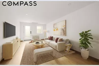 179 19th Street #1, Brooklyn, NY 11232 - Photo 10