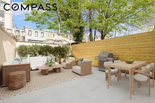 179 19th St, New York City, NY 11232 - Photo 16