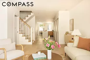 179 19th St, New York City, NY 11232 - Photo 1