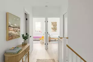 179 19th St, New York City, NY 11232 - Photo 6