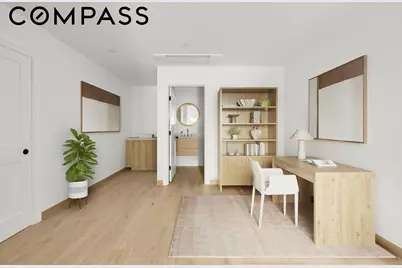 179 19th Street #1, Brooklyn, NY 11232 - Photo 12