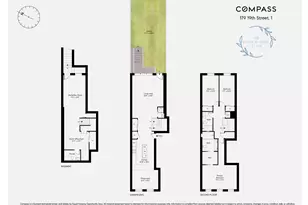 179 19th St, New York City, NY 11232 - Photo 18