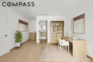 179 19th St, New York City, NY 11232 - Photo 14