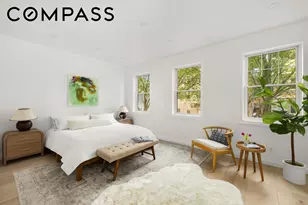 179 19th St, New York City, NY 11232 - Photo 10