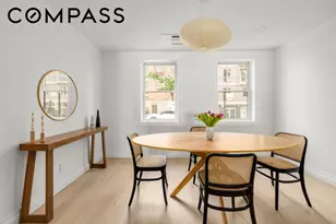 179 19th St, New York City, NY 11232 - Photo 4