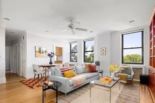 375 Riverside Dr, New York City, NY 10025 - Photo 2