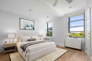 375 Riverside Dr, New York City, NY 10025 - Photo 4