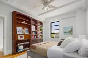 375 Riverside Dr, New York City, NY 10025 - Photo 6