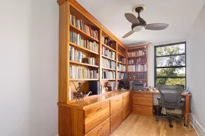 375 Riverside Drive #6B, New York City, NY 10025 - Photo 8