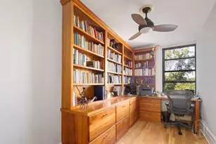 375 Riverside Dr, New York City, NY 10025 - Photo 8